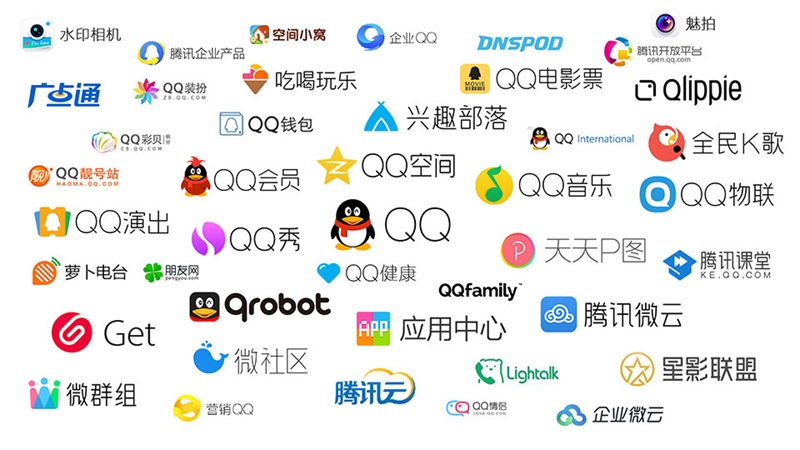 创意LOGO设计传递企业价值，这是一只有态度的羊